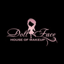 DOLL FACE - HOUSE OF MAKEUP