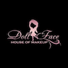 DOLL FACE - HOUSE OF MAKEUP