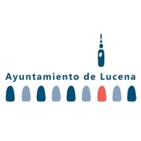 Ayuntamiento de Lucena Logo