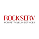 Rockserv for Petroleum Services