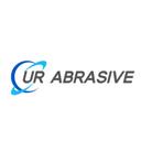Shenzhen Xiaoke technology-Ur abrasive