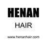 HENAN HAIR