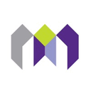 Waukee Community School District