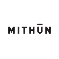 Mithun Logo