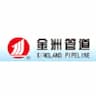 Zhejiang Kingland Pipeline And Technologies Co., Ltd.
