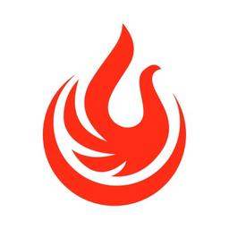 Unigamer - Foshan Unique Furniture Co Ltd Logo