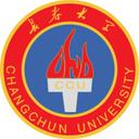 Changchun University