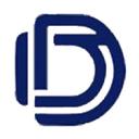 D&J International Group