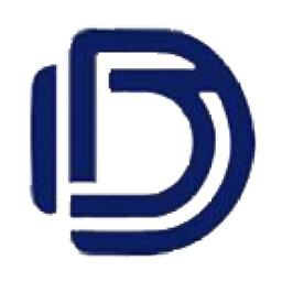 D&J International Group Logo
