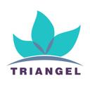 Triangel Official