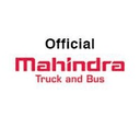 Mahindra Truck and Bus