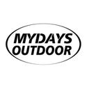 Changzhou Mydays Outdoor Co., LTD