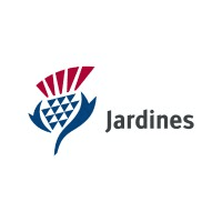 Jardine Matheson Logo