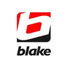 Blake Group