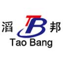 Jiangsu Changbao Taobang Petroleum Pipe Co.,Ltd