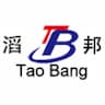 Jiangsu Changbao Taobang Petroleum Pipe Co.,Ltd