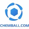 Chemball(Hangzhou) Chemicals Ltd