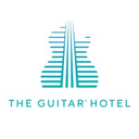 Seminole Hard Rock Hotel & Casino Hollywood