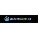 World Wide 2U, LLC