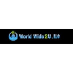 World Wide 2U, LLC Logo