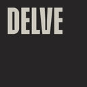 Delve
