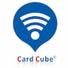 Card Cube Group