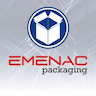 Emenac Packaging USA