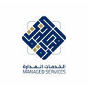 Managed Services Company
