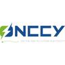 ONCCY Electrical