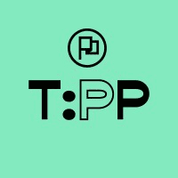 The Peers Project Logo