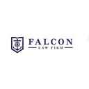 Falcon Law Firm