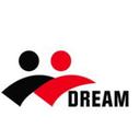 Vosea Apparel Co., Ltd.