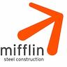 Mifflin Construction