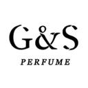 G&S Perfumes Packaging Manuafcturer
