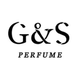 G&S Perfumes Packaging Manuafcturer Logo