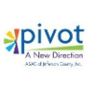 Pivot 2 Health