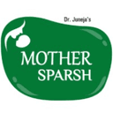 Mother Sparsh
