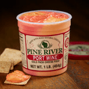 Pine River Pre-Pack, Inc