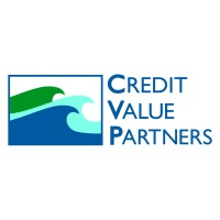 Credit Value Partners LLC Logo