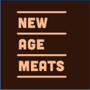 New Age Eats