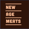 New Age Eats
