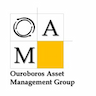 Ouroboros Asset Management