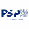Public Sector People