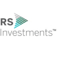 RS Investments Logo