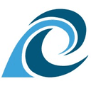 Pacific Computer Supply