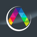 La Casa de la Lámpara