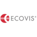ECOVIS International