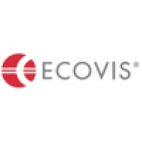 ECOVIS International Logo