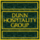 Dunn Hospitality Group