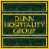 Dunn Hospitality Group Logo